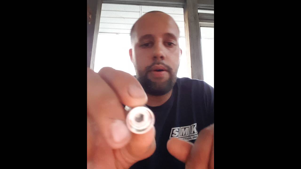 Tfv8 review cloud beast