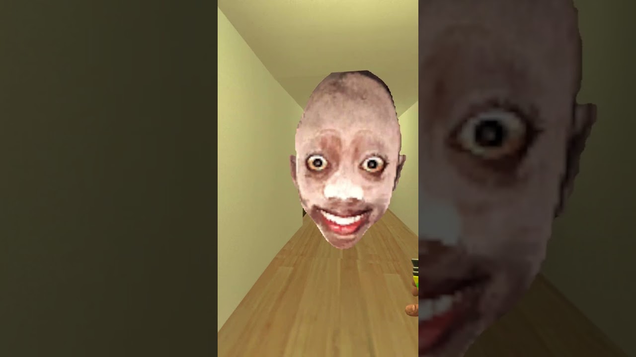 #gmod #nextbots