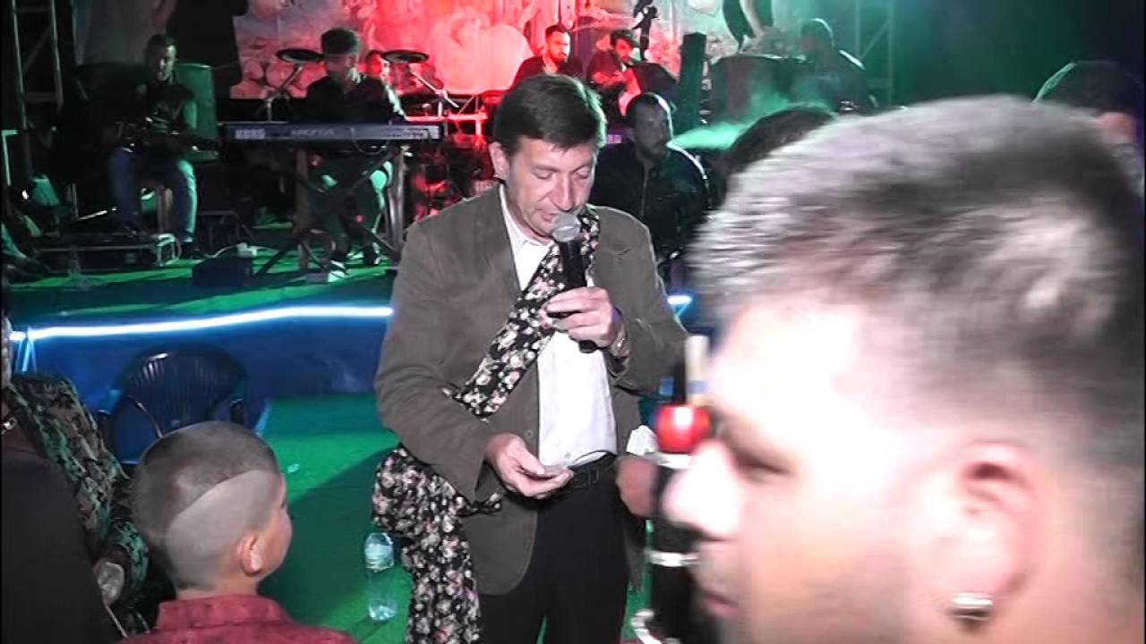 prohlada vidcaico nun sunet toreni