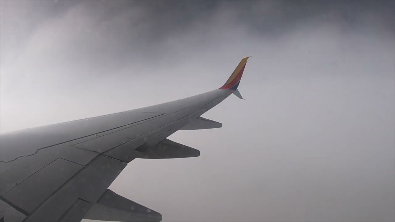 Aviation Geek Channel Trailer