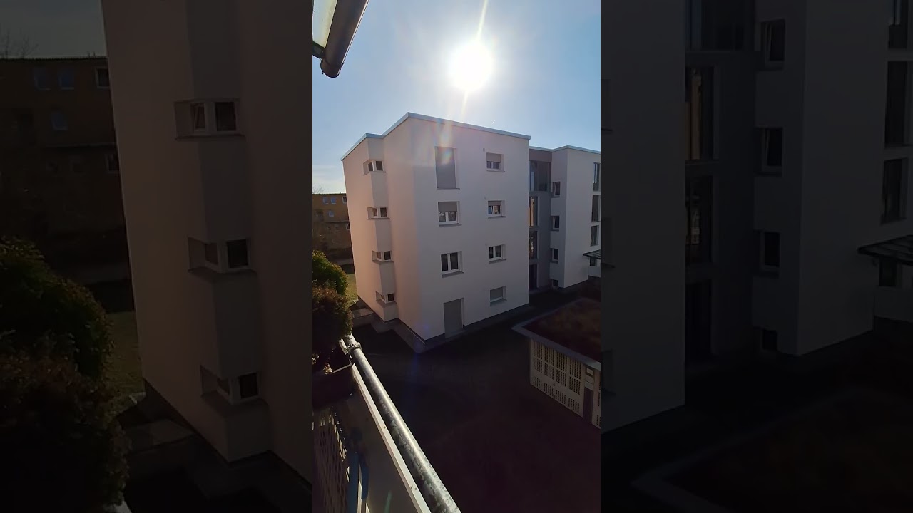 2.03.26 Всем добрый весенний День!