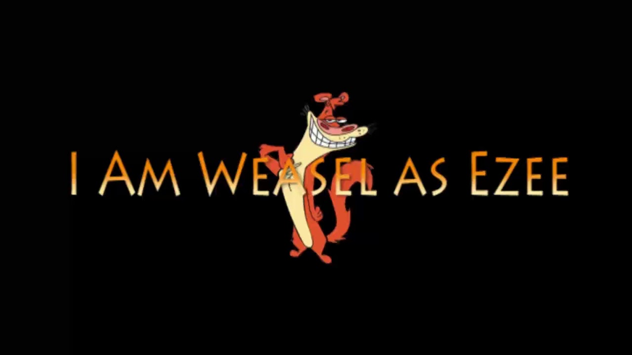 Zambezia (TheWildAnimal13 Animal Style) cast video