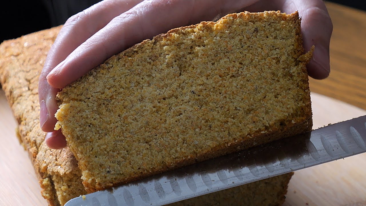 Kukuruza, jelo naših baka, najstariji recept