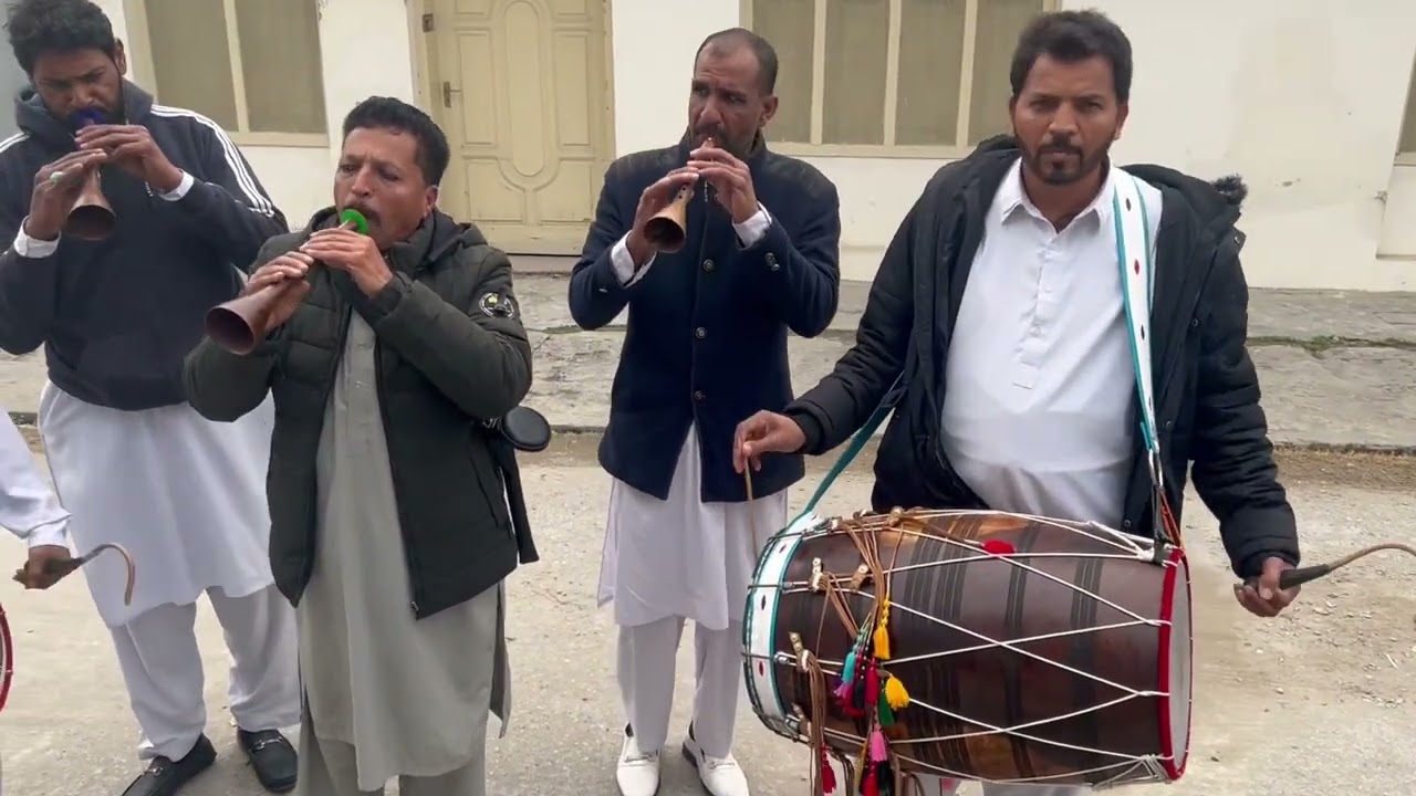 Naeem dhool player contact number 0344 5387743