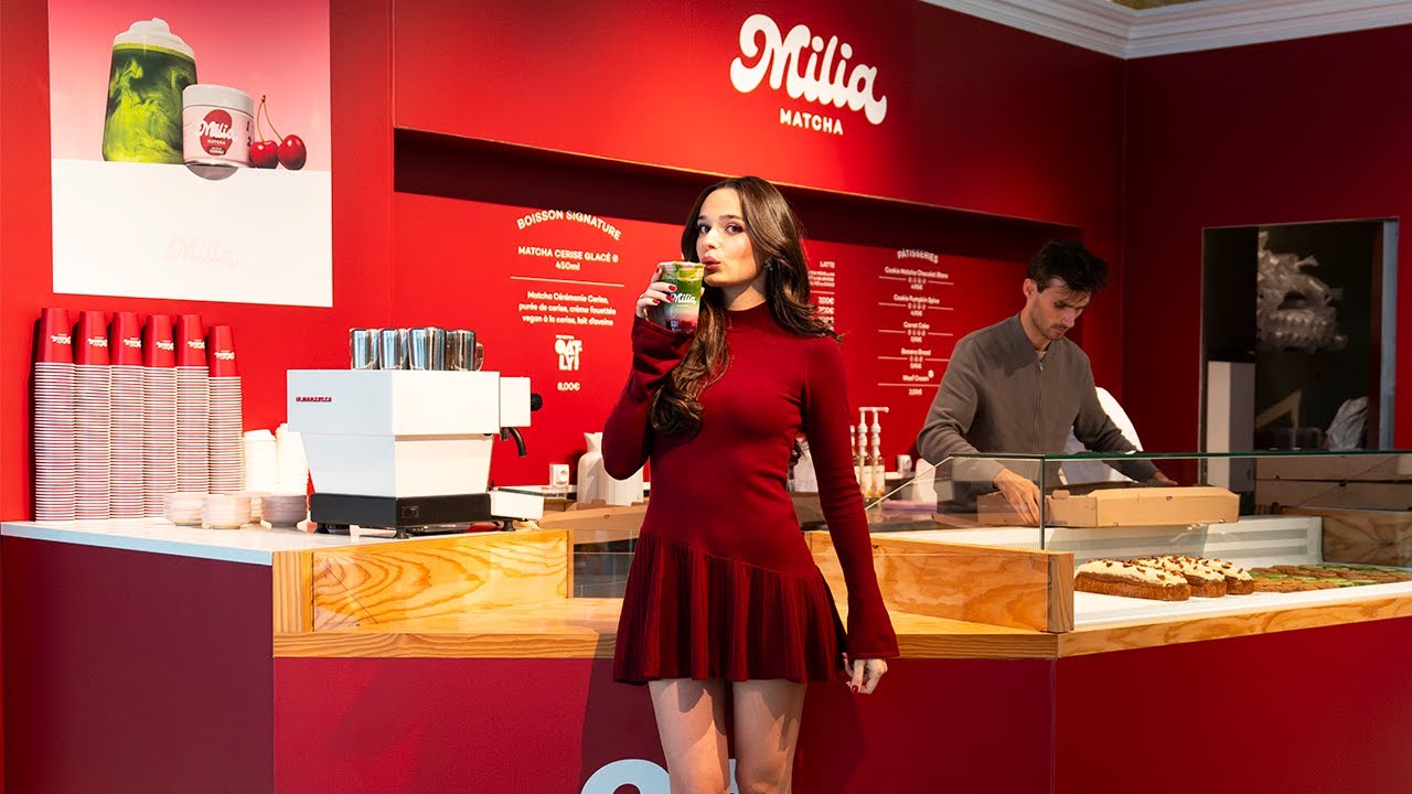 la r&eacute;alit&eacute; derri&egrave;re le succ&egrave;s des r&eacute;seaux sociaux