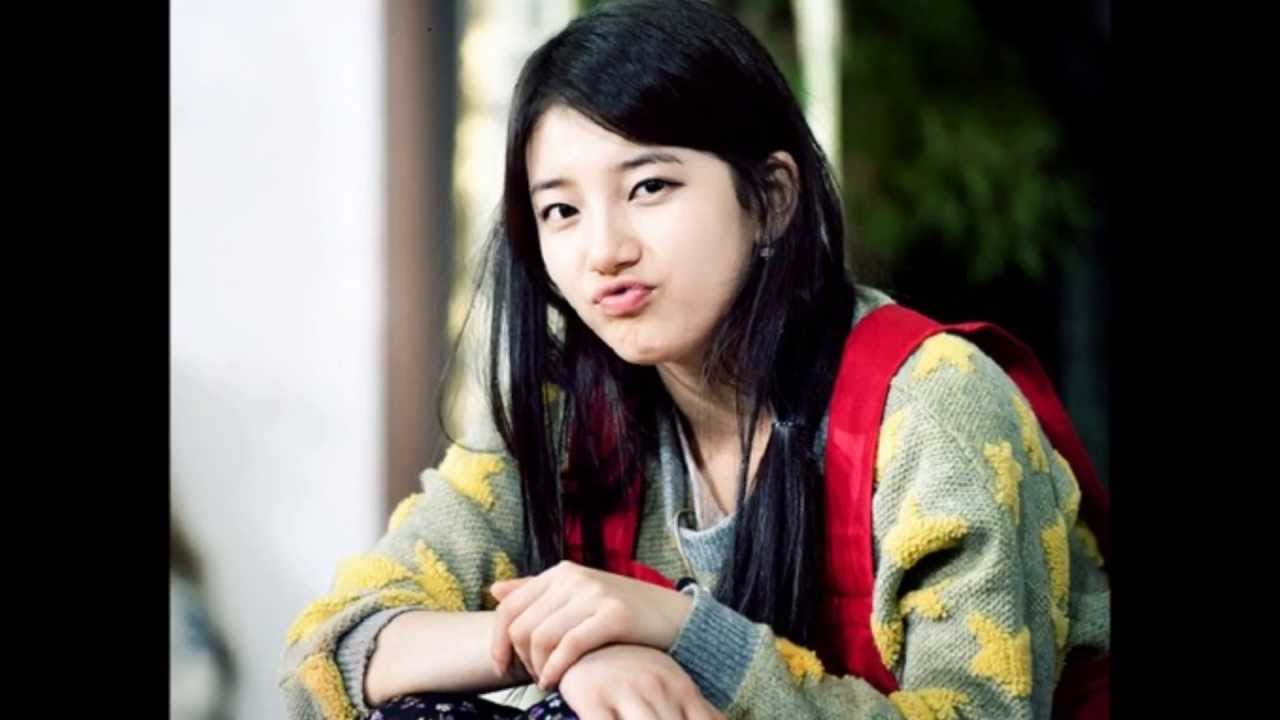 [Eng] Suzy (Miss A) - Don't Forget Me {Gu Family Book OST}