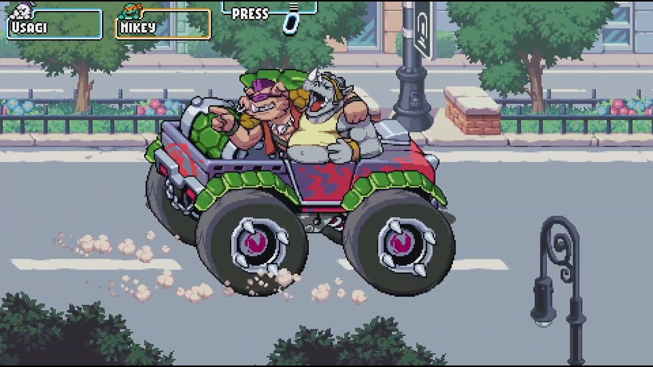Teenage Mutant Ninja Turtles: Shredder's Revenge_20260210000144