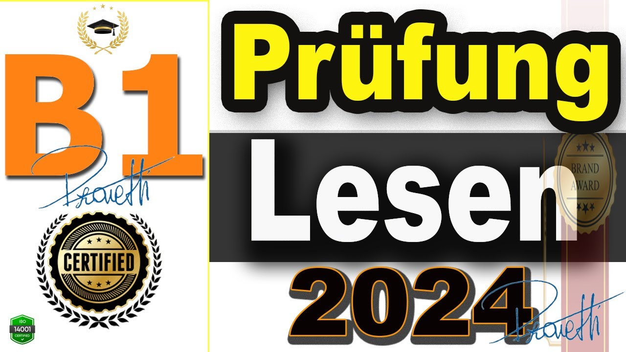 Arbeit Umtauschen - Lesen Übungssatz-G.A.S.T DTZ 2024 TEST #deutschlernen #deutschland#learngerman