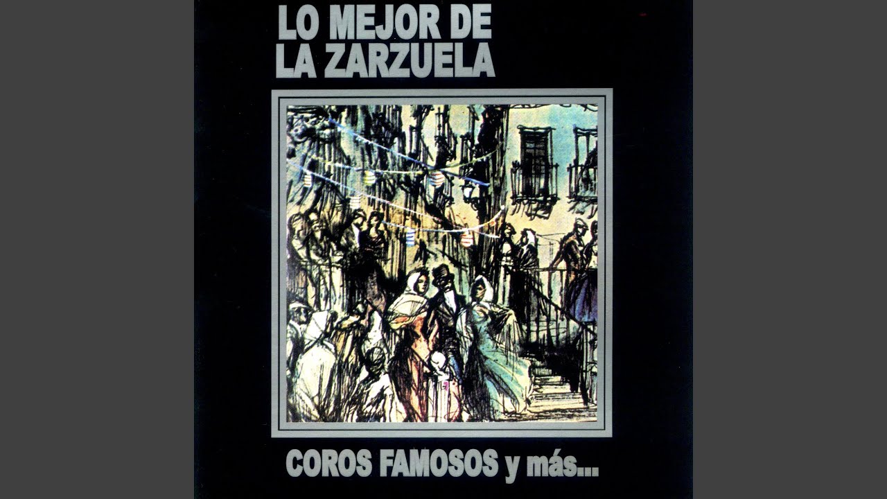 Los Voluntarios