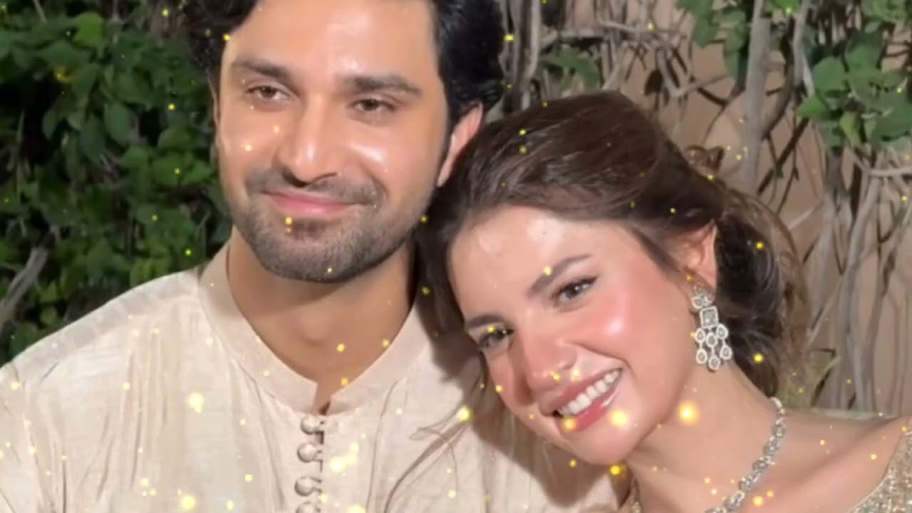 Pakistani all actress with husband looking so beautiful and amazing stylish........