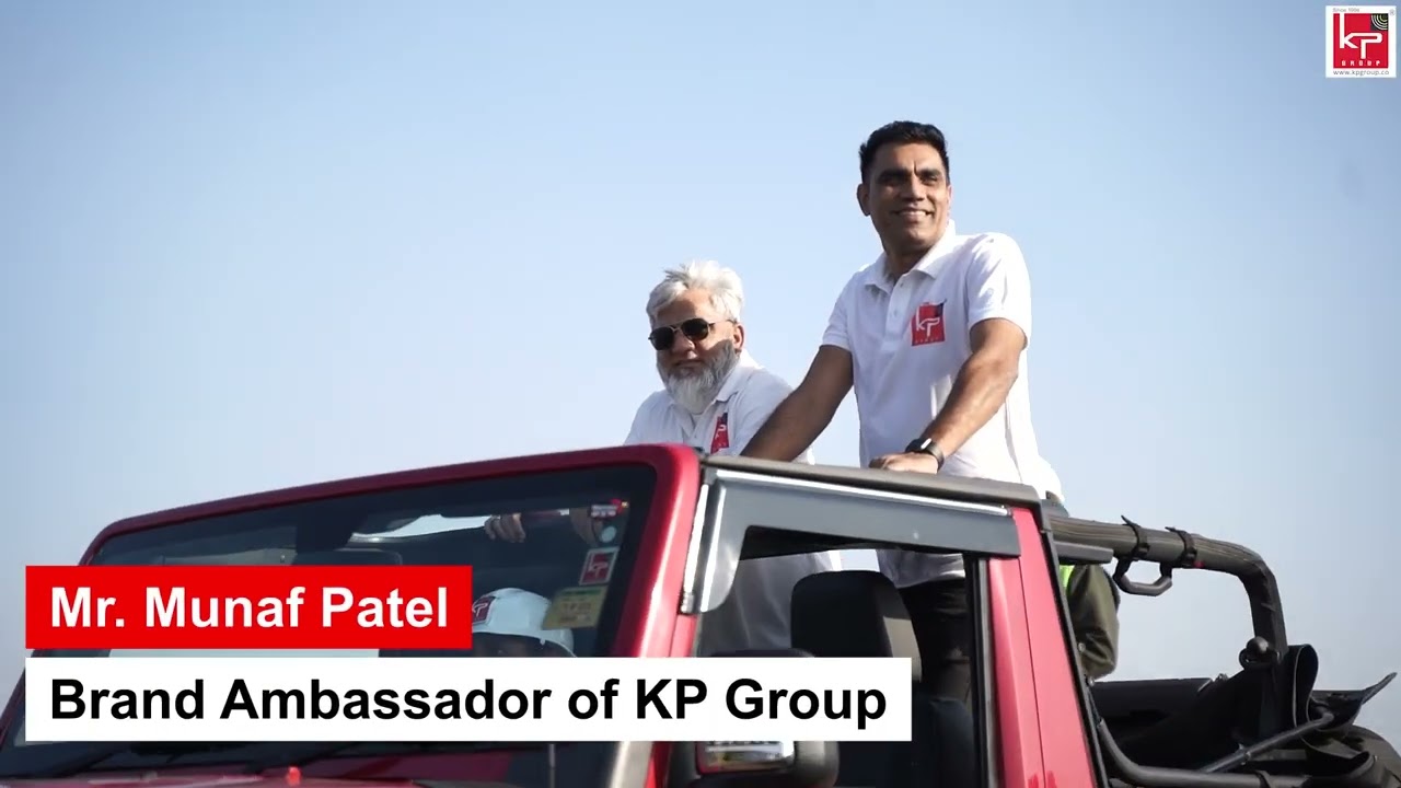 KP Group | All Company Profile