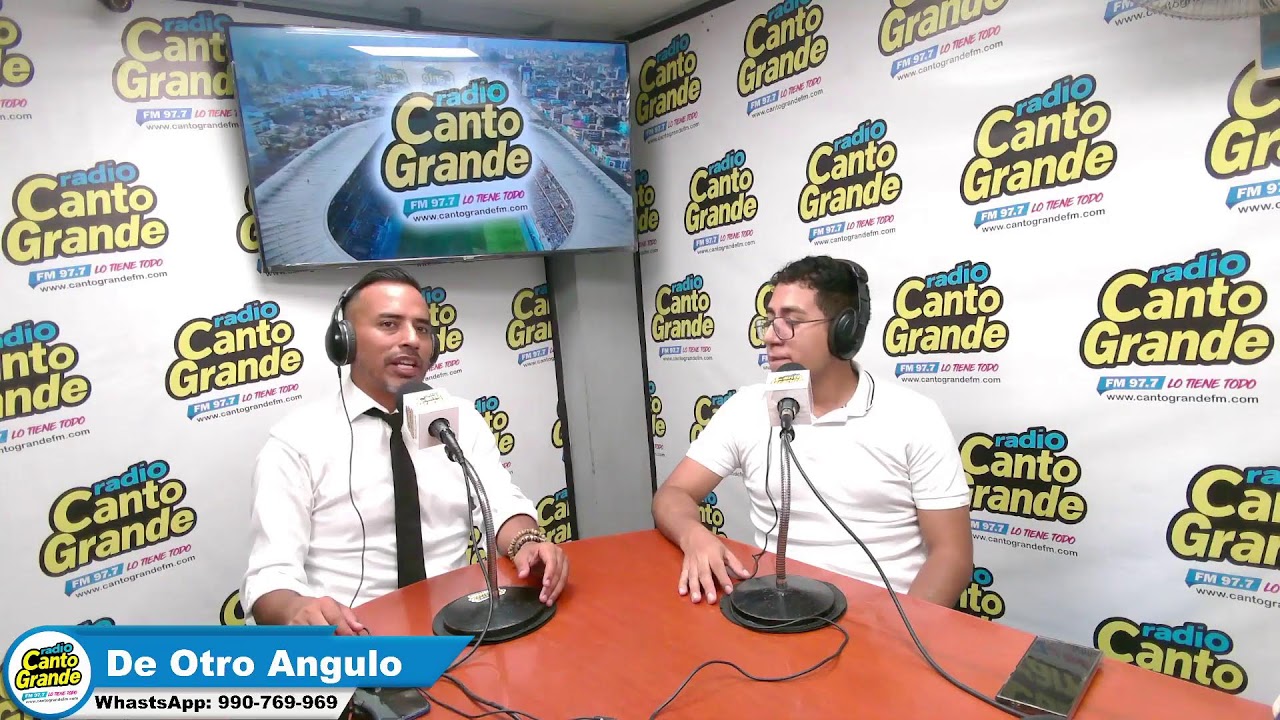 CantograndeFM