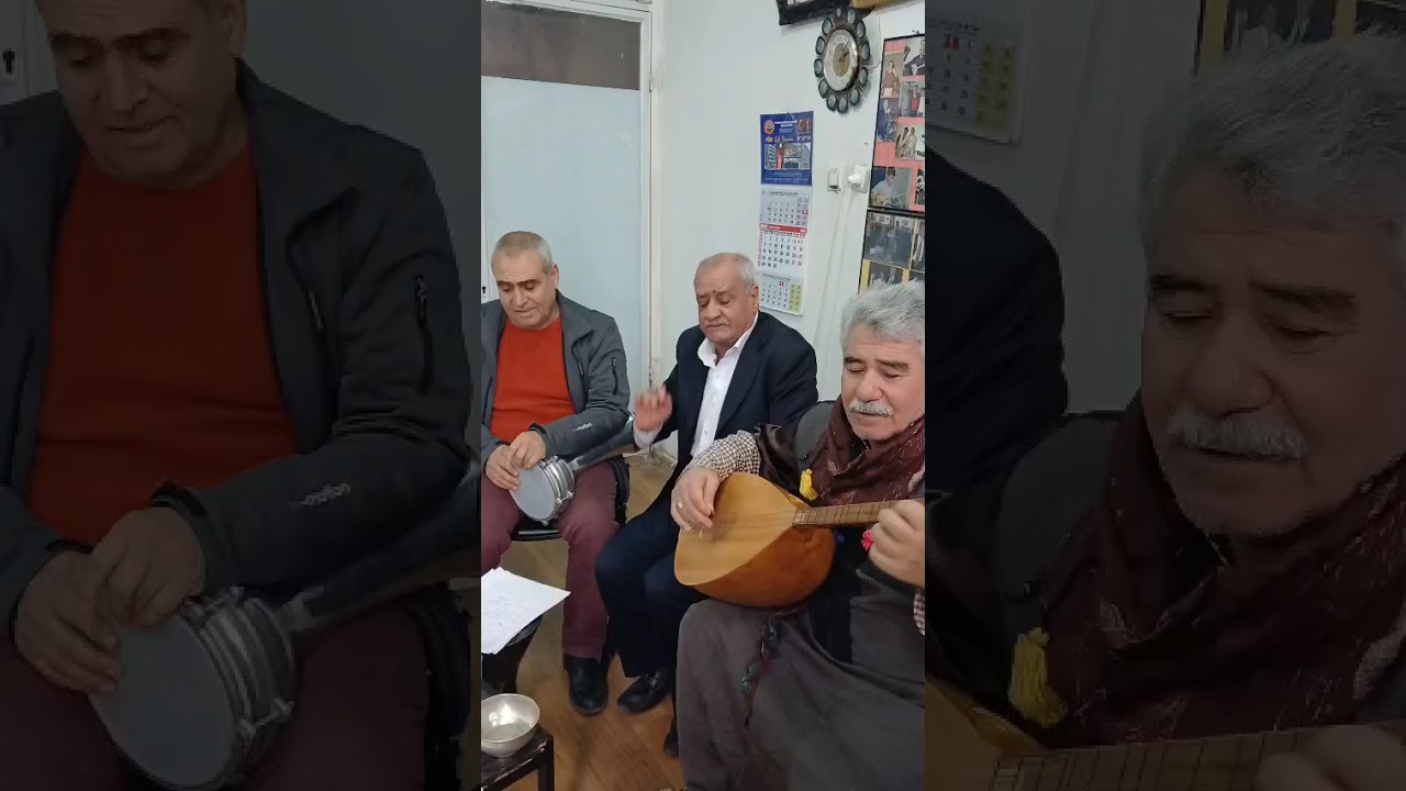 10 Ocak 2026