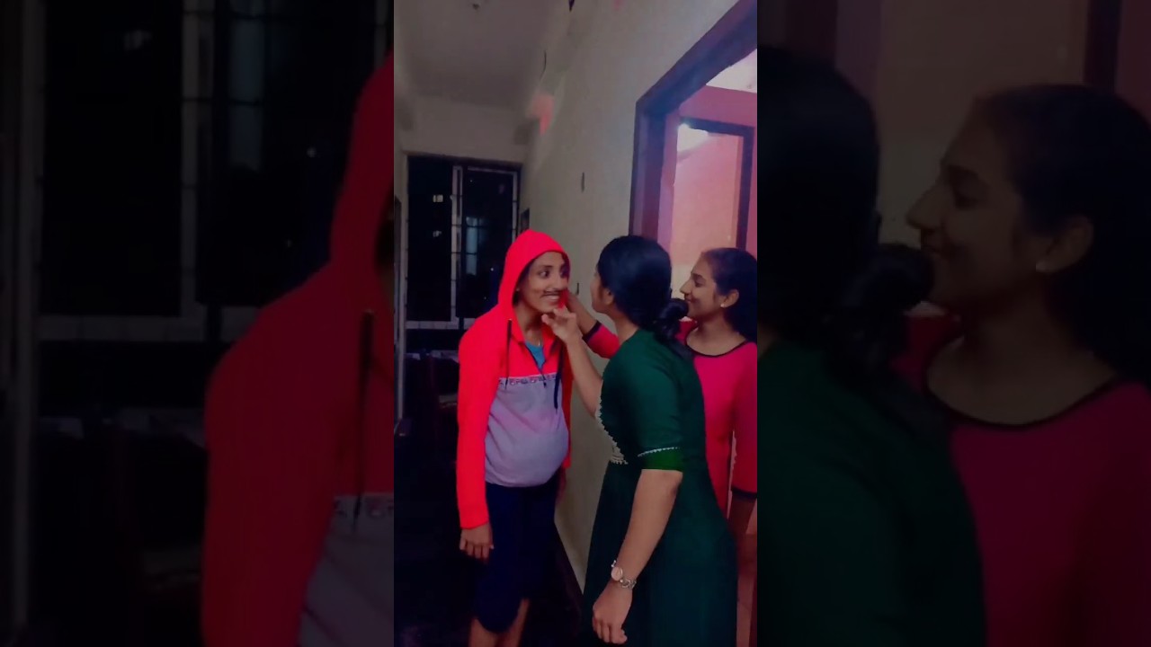 Hostel Vibezz 😂#Shilayil ninnum,😍
