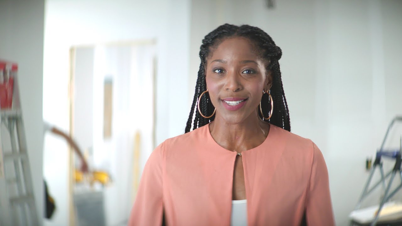 Park Place Finance - Austin's Fix & Flip Hard Money Lender
