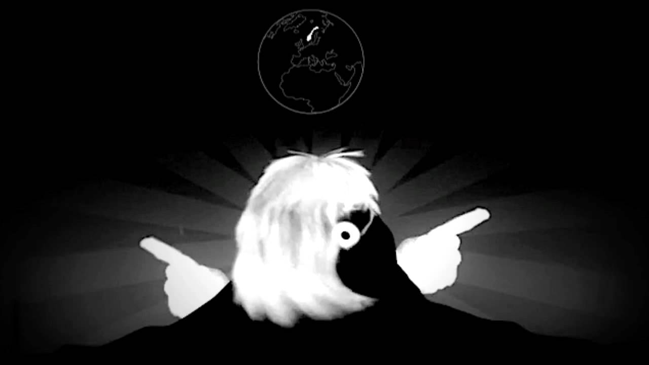 DU - Softness (Sprutbass Remix)