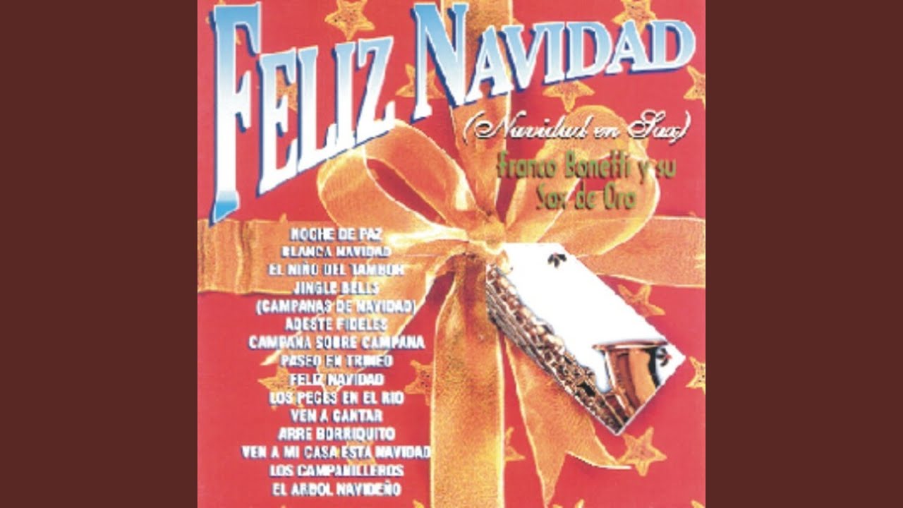 Adeste Fideles