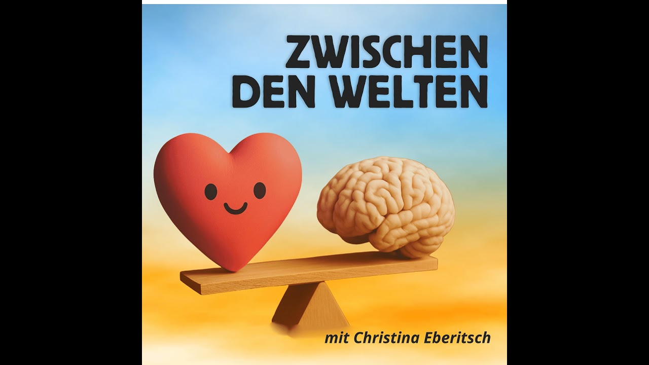 Wenn Erwachsene ihren Stress auf Kinder übertragen