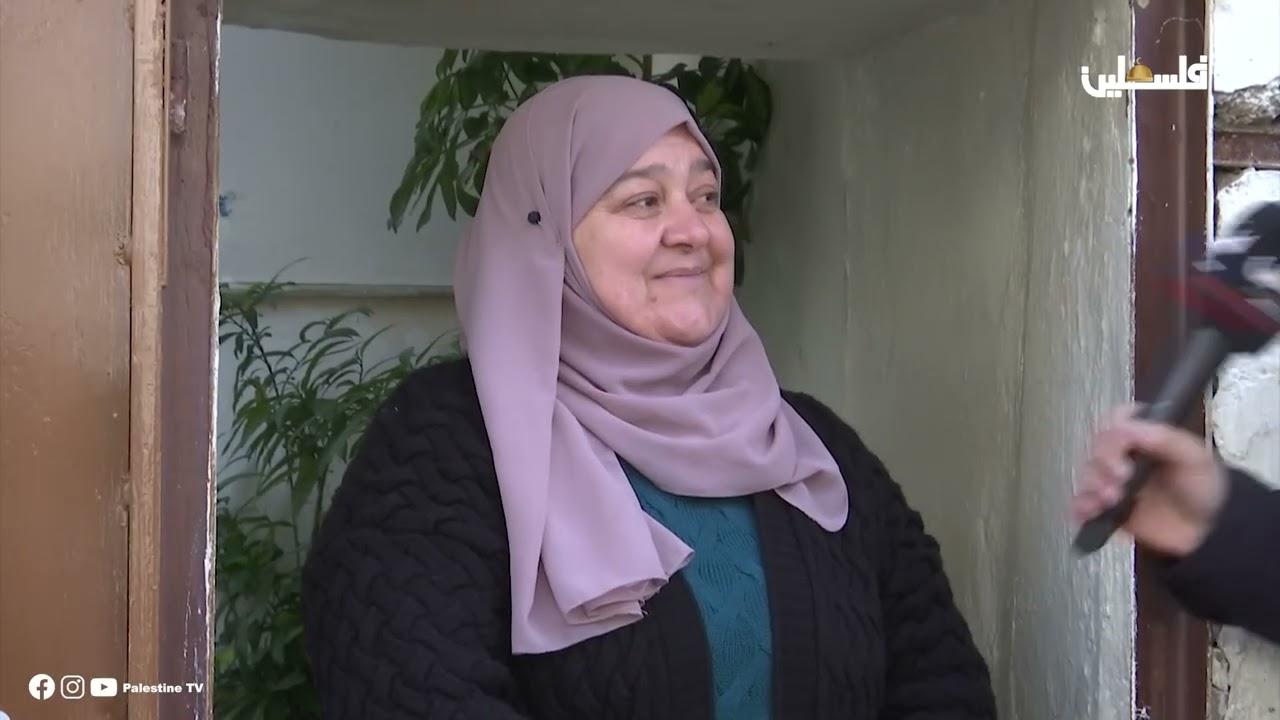 حديث الذاكرة الحلقة ٢٥