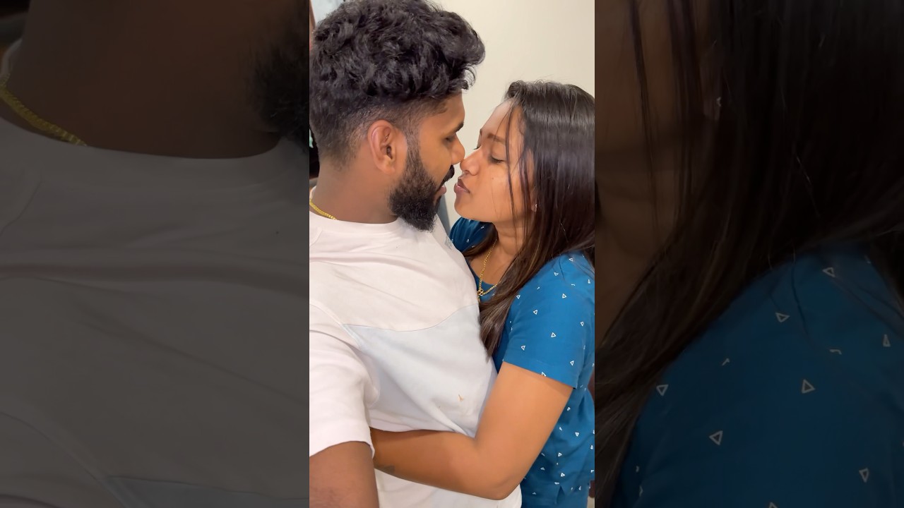അവൾക്ക് ഒരു surprise കൊടുത്ത അവസാനം😱