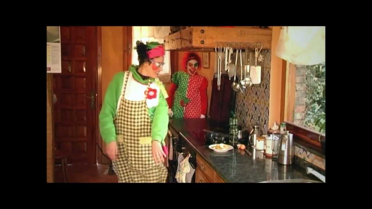 Ekogras eta Olibatxo