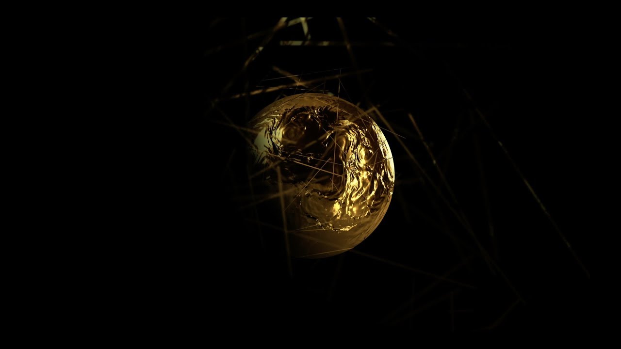 Lakker - 'Shoulder To The Bat' [Official Music Video]