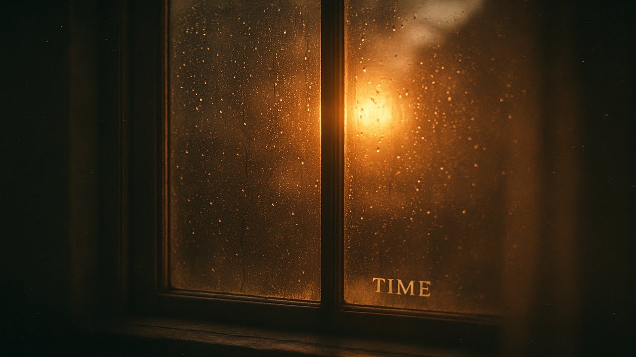 Time