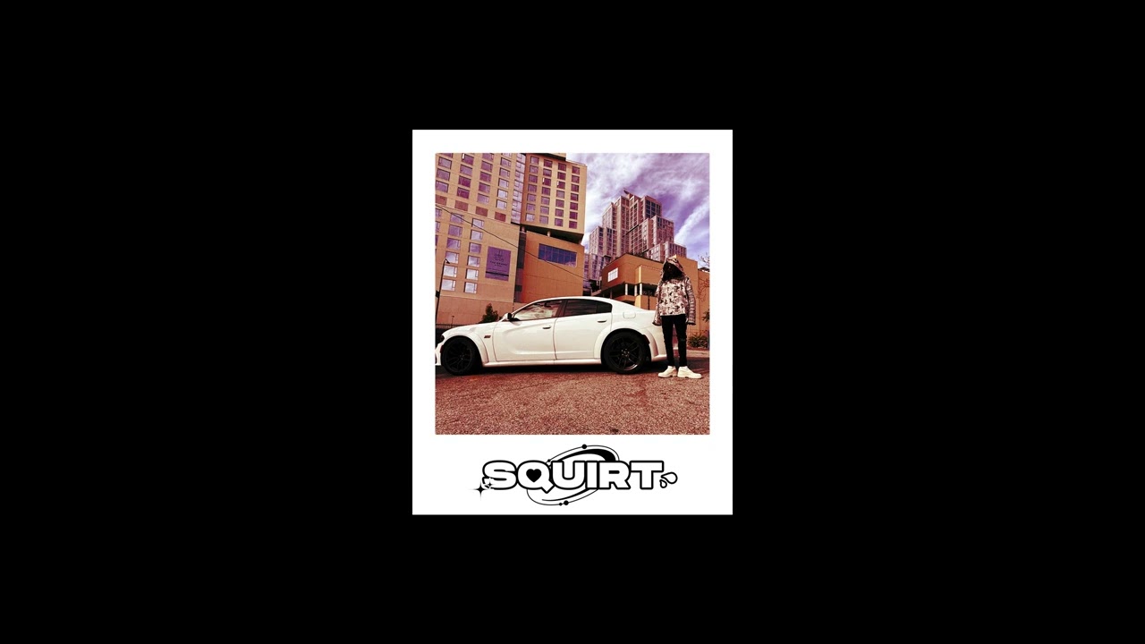 (FREE FOR PROFIT) SeptembersRich Type Beat (HARD) 