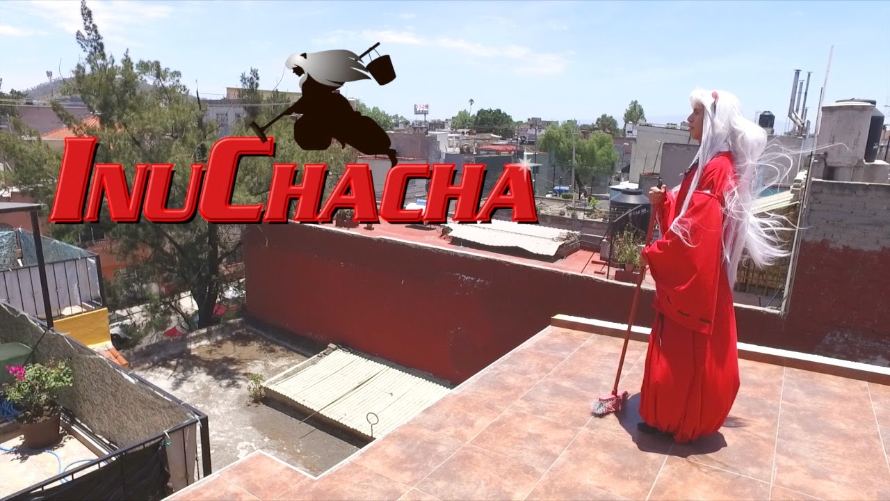 Inuchacha