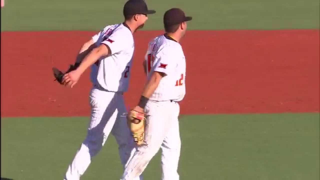 Eric Gutierrez | Double T Insider