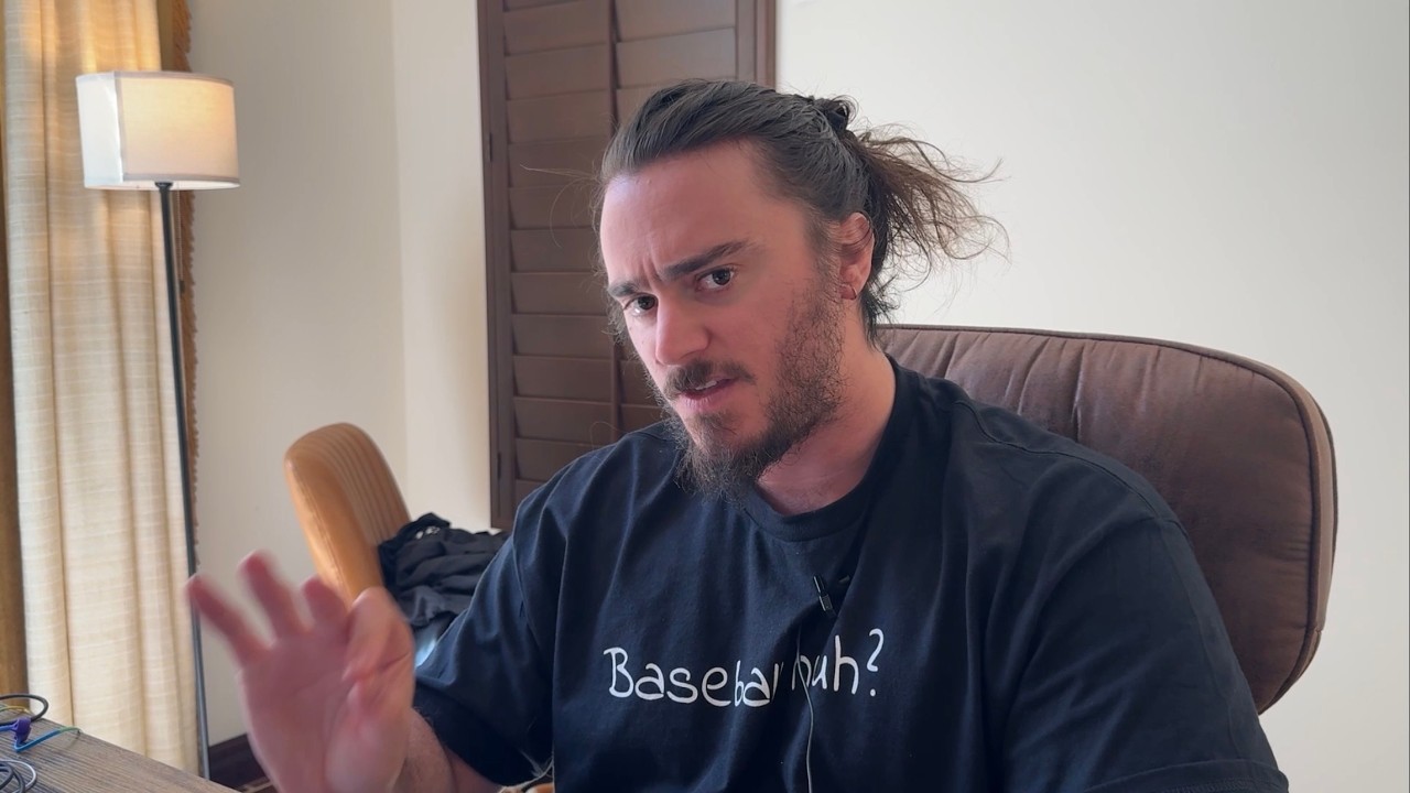 this will change YouTube forever...