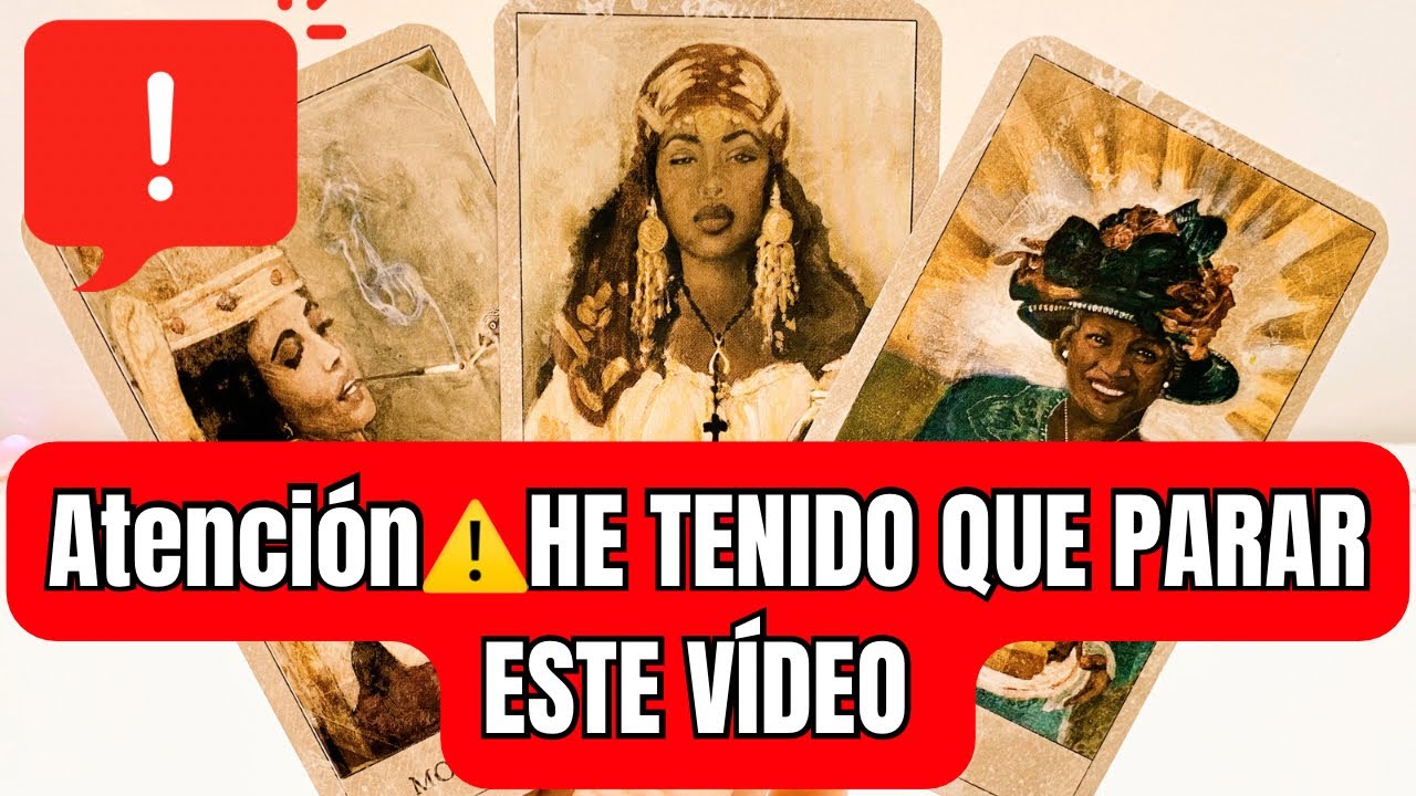 ‼️ES DE VITAL IMPORTANCIA QUE VEAS ESTO‼️