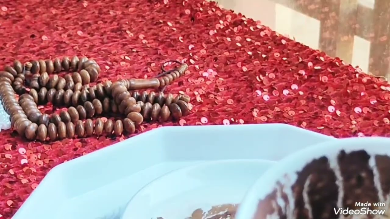 قراءة فنجان برج الثور ☕ أستعد لإحداث مهمة 🤲 حدث عائلي ورجوع شخص بقوة 🫶 طلب هيفاجاك 