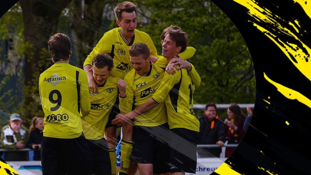 Samenvatting | ZSV - Veritas