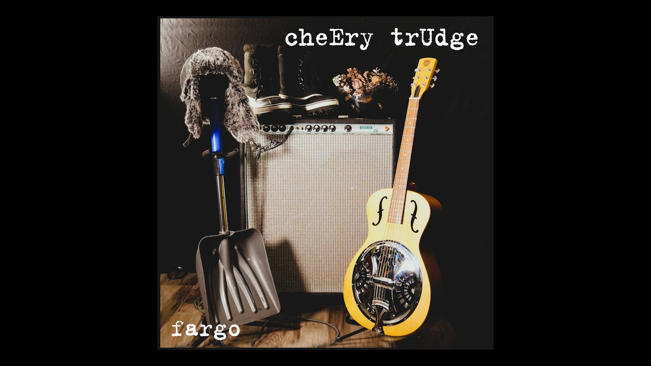 Fargo - Unofficial Video