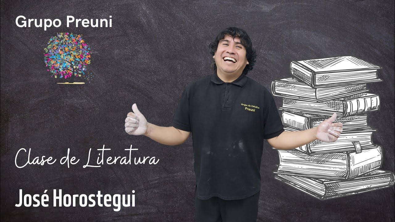 Análisis del ingenioso hidalgo don Quijote de la Mancha y la vida es Sueño