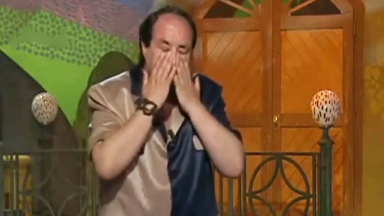 Petr Novotný - Proč najdeme věci až když je nepotřebujeme