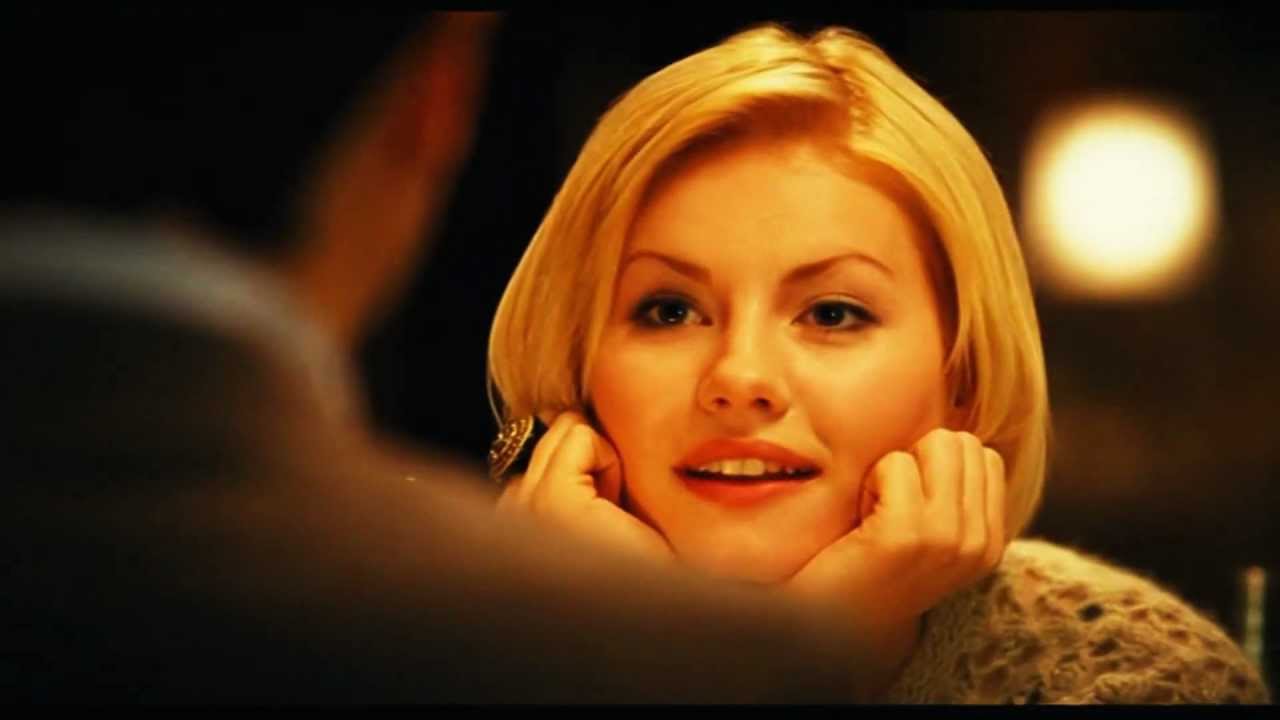 My Sassy Girl (2008) (my version digest film) or My favourite Autumn Video)