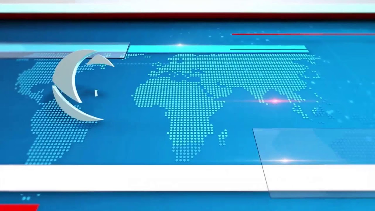 ¡En vivo! Once Noticias Vespertino – 19 marzo de 2026