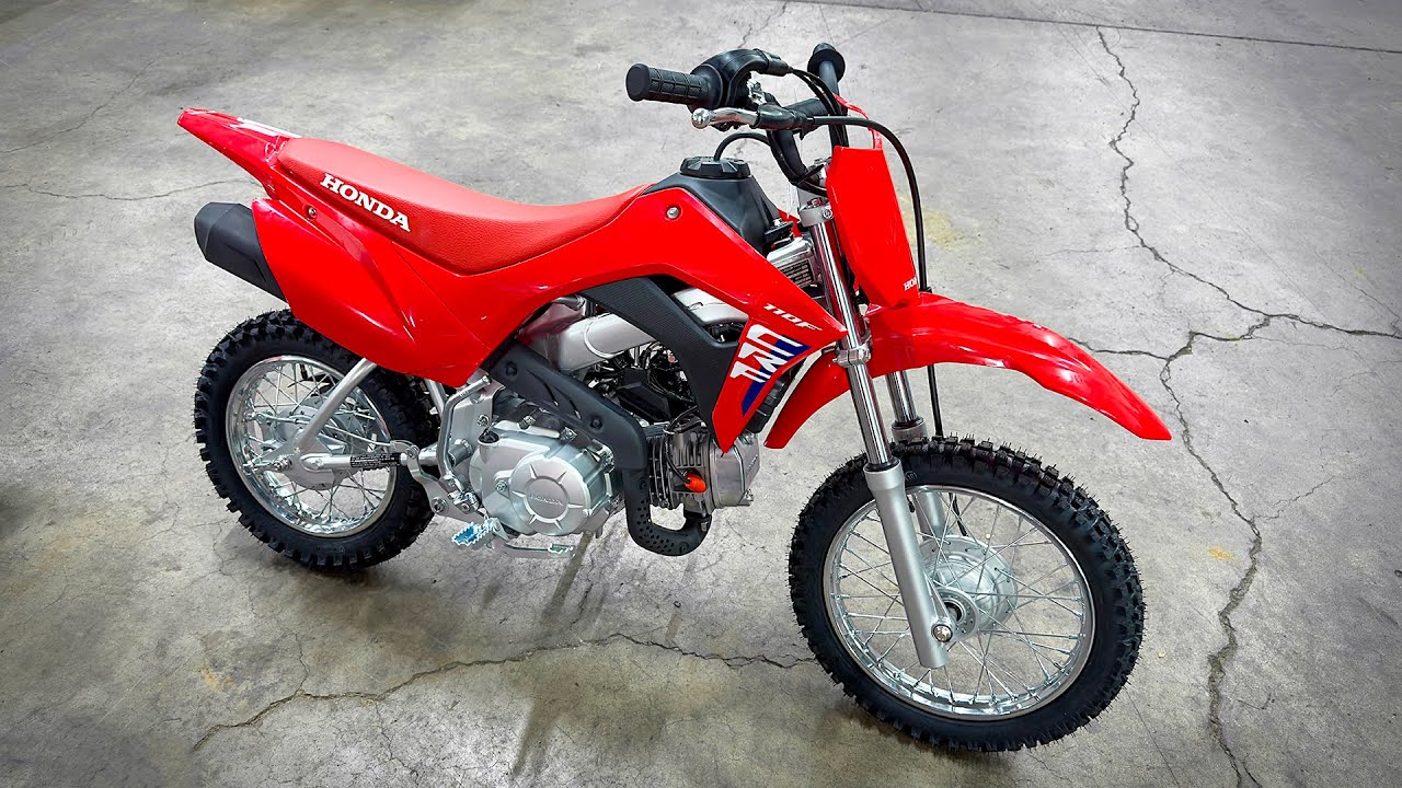 The XR70R, 24 Years Later..!! &bull; Can-Am SxS & Sea-to-Sky! | TSV_3671