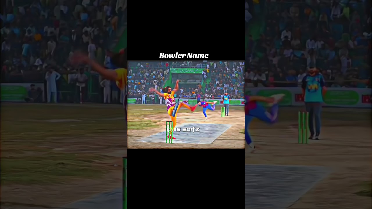 Challenge bowler name🥵🔥🥵 #tapeballcricket #unfrez #tapeball #tapeballsixes #cricketbatting #psl