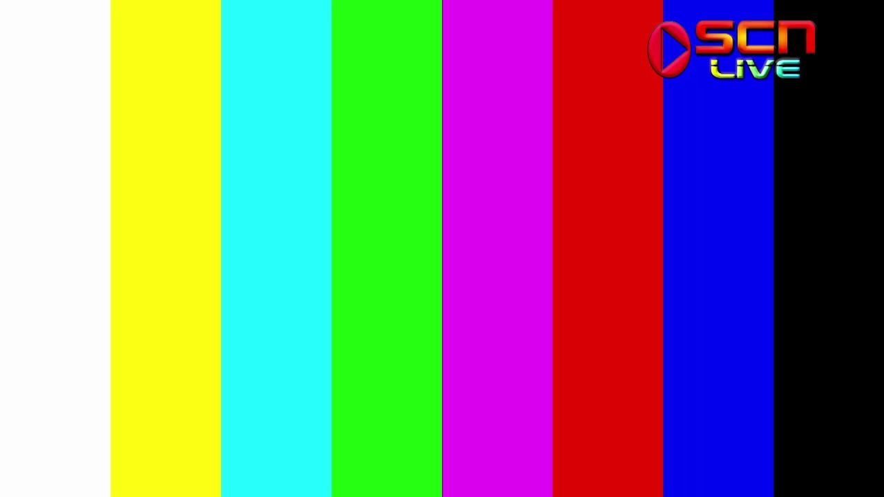 🔴 LIVE : | HAPPY REPUBLIC DAY 2026 |   (WTPS)  BY DSCN WIFI _ INTERNET SERVICE 9687634482