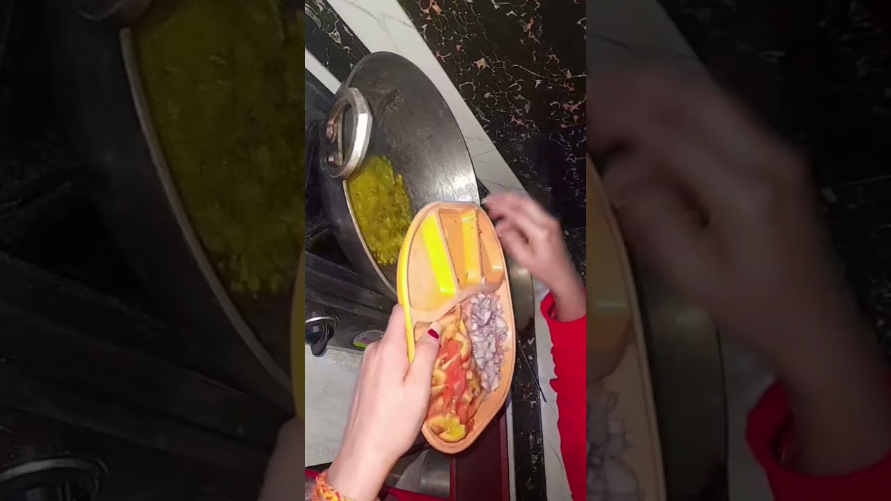 Na khane wale bacche Bhi khaenge Agar is tarike se banaoge Khichdi