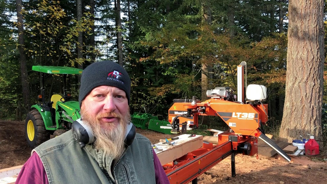 Из мусора в золото. Часть 2