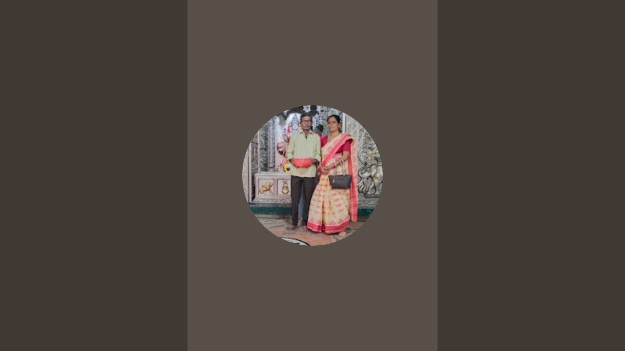 Shashikala Kumari is live!