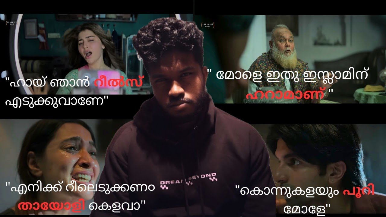 kerala story 2 exposing reality about kerala 