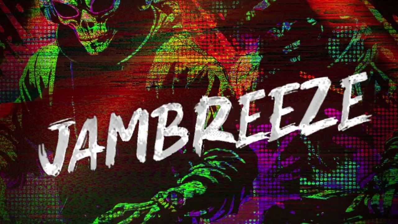 LOOP PACK SAMPLE for GLAG Bflat 102 BPM