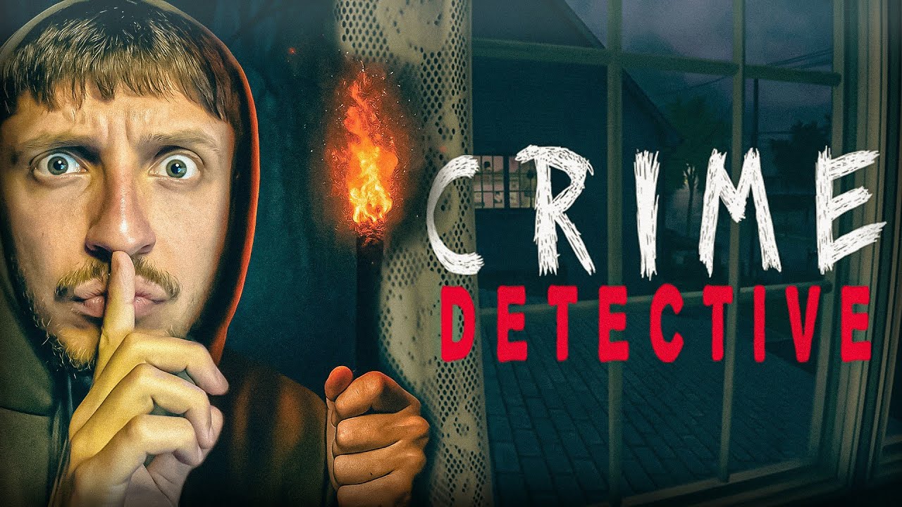 Loja HORROR e BAZUME ne Ngjarje te VERTET!!!
