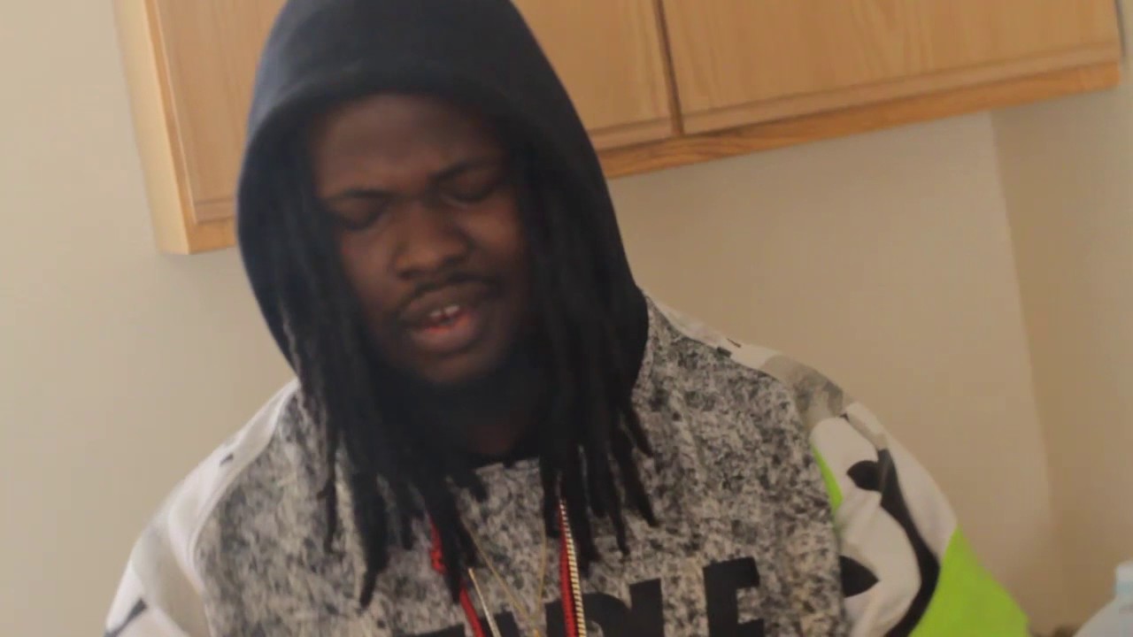 Shoddy Boi Feat. Fienos & P3 - WreckLess Trap ***OFFICIAL VIDEO***