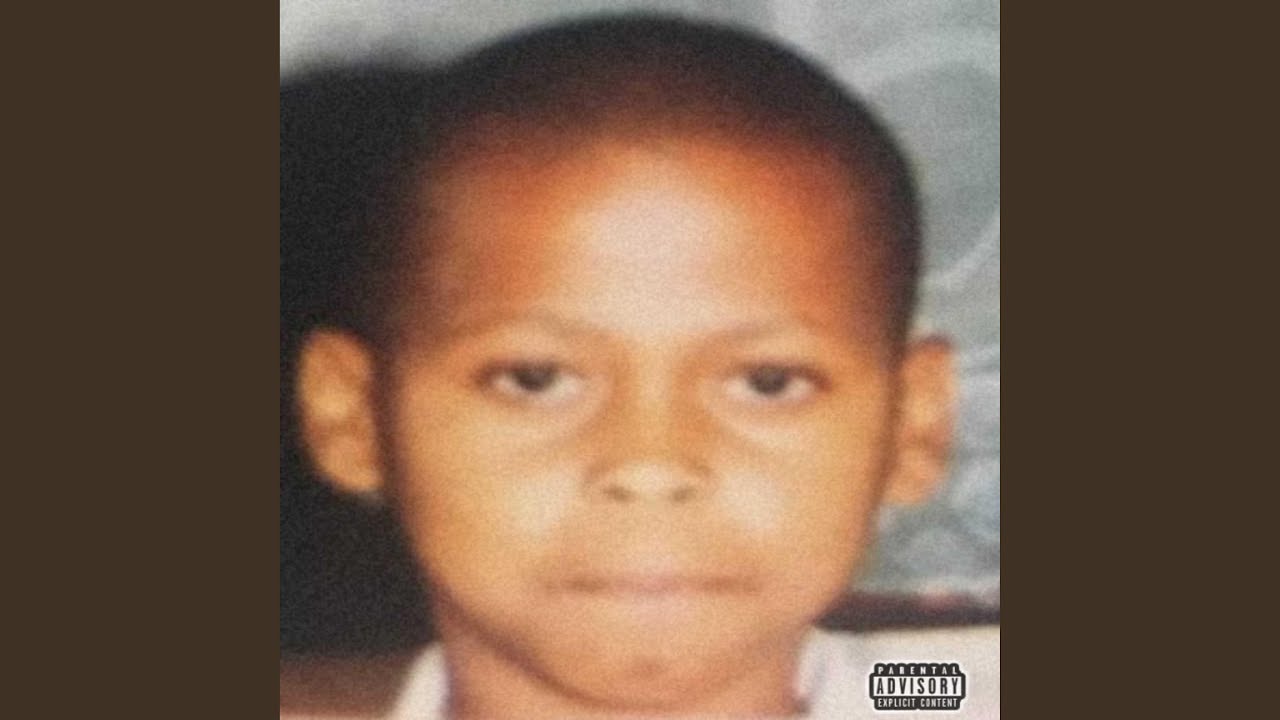 The Steppers (feat. Luka Pryce)